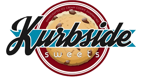 Kurbside Sweets home